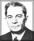 Soleyman Haeeim-سلیمان حییم