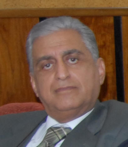 دکتر رفیع-Dr.Raffi