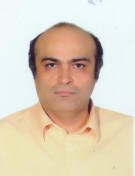  دکتر سیامک موره صدق-Dr.Mordsedegh