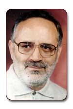 shurje-جمال شورجه